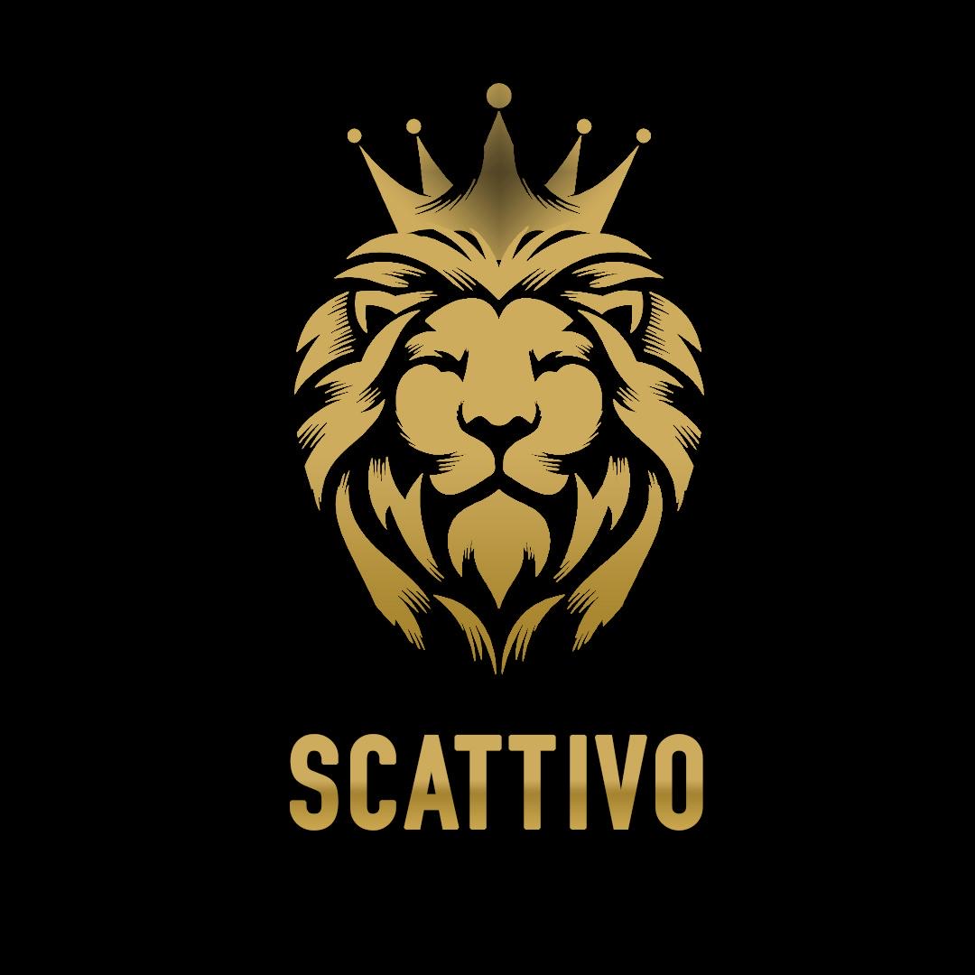 Scativo logo